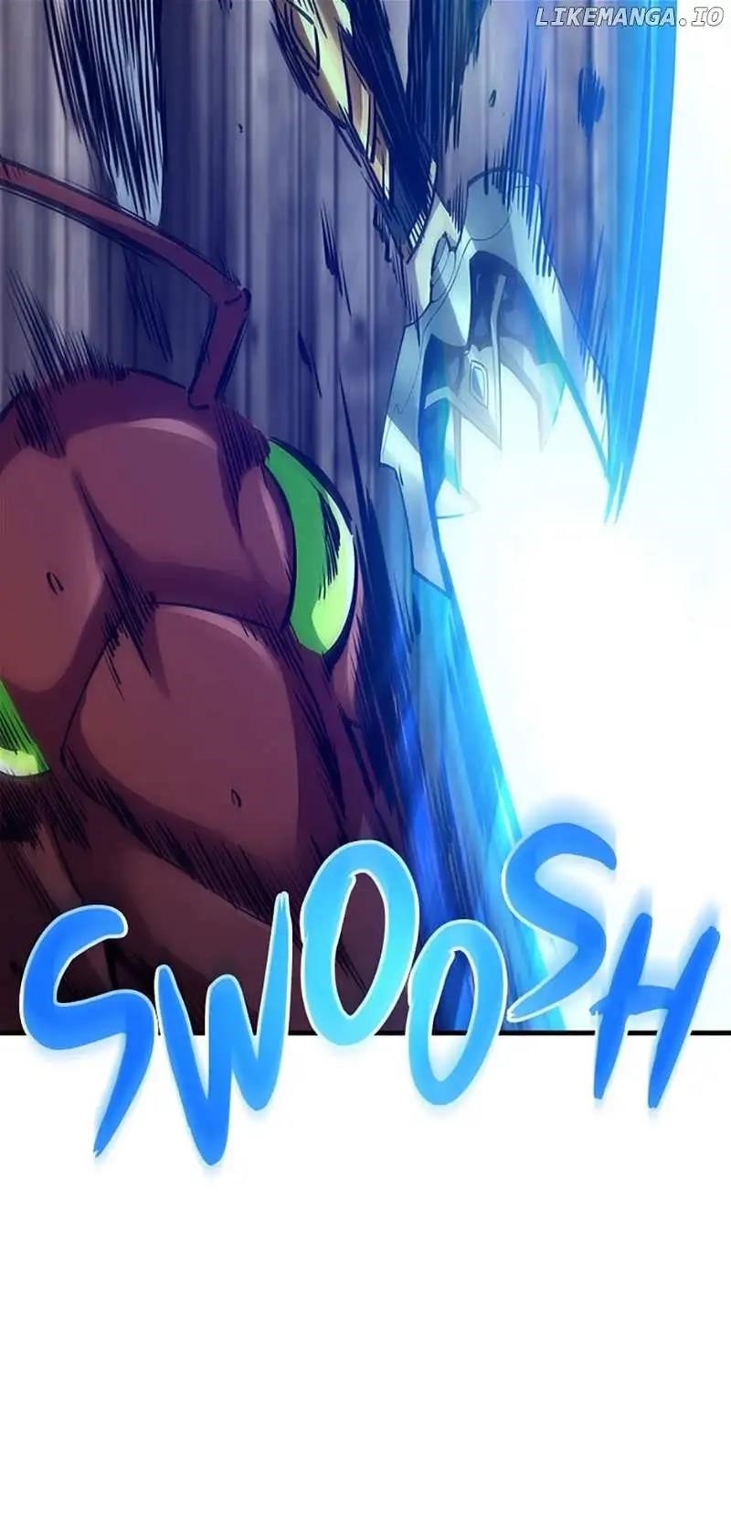 Back Then, I Didn’t Realize It Was A Big Win Chapter 34 - Page 68