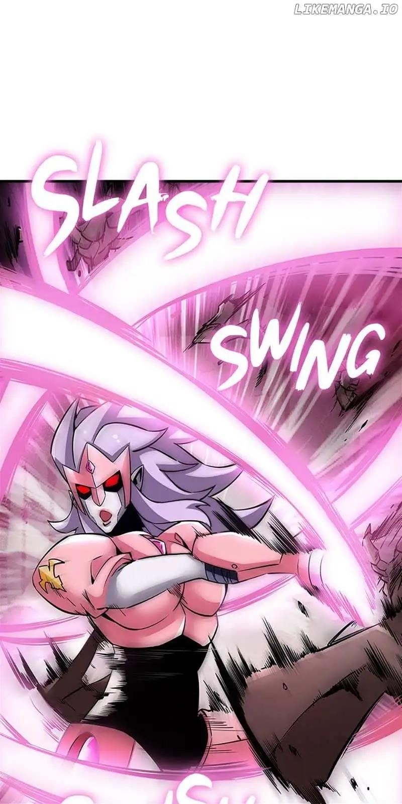 Back Then, I Didn’t Realize It Was A Big Win Chapter 34 - Page 69