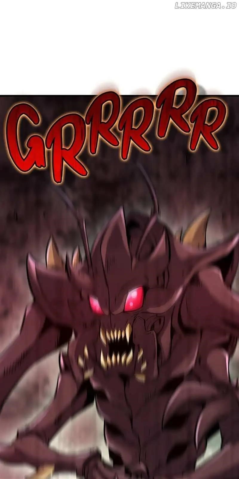 Back Then, I Didn’t Realize It Was A Big Win Chapter 34 - Page 71