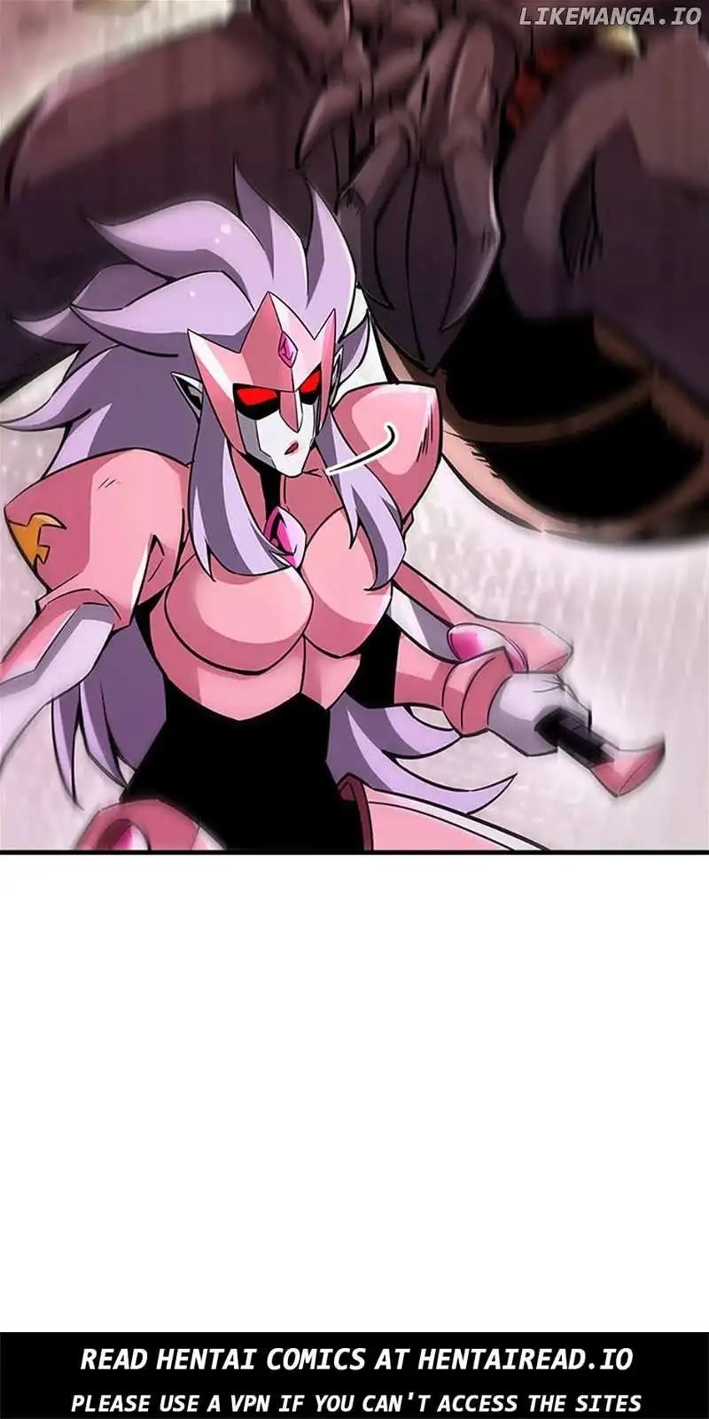 Back Then, I Didn’t Realize It Was A Big Win Chapter 34 - Page 72