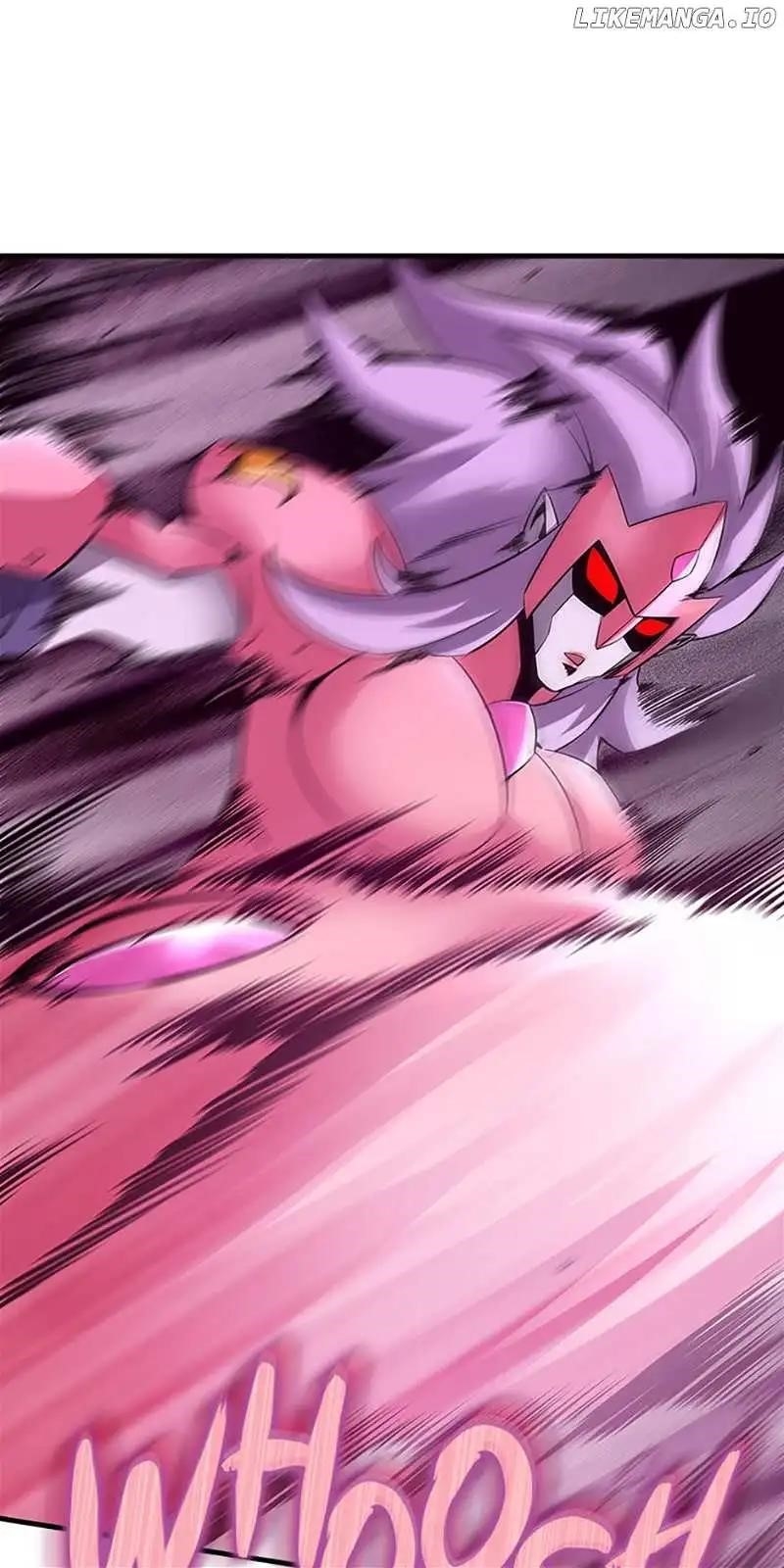 Back Then, I Didn’t Realize It Was A Big Win Chapter 34 - Page 73