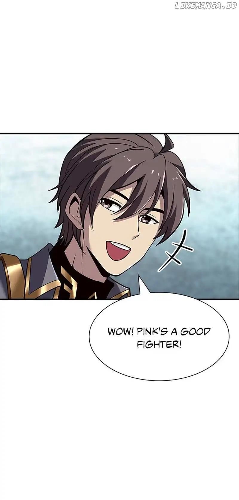 Back Then, I Didn’t Realize It Was A Big Win Chapter 34 - Page 76