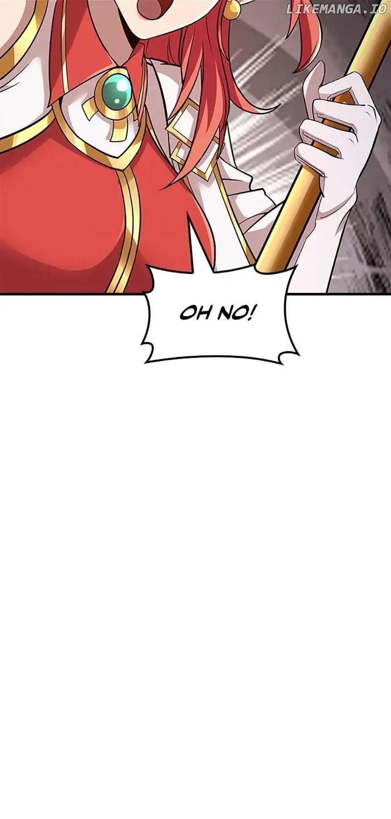 Back Then, I Didn’t Realize It Was A Big Win Chapter 34 - Page 79