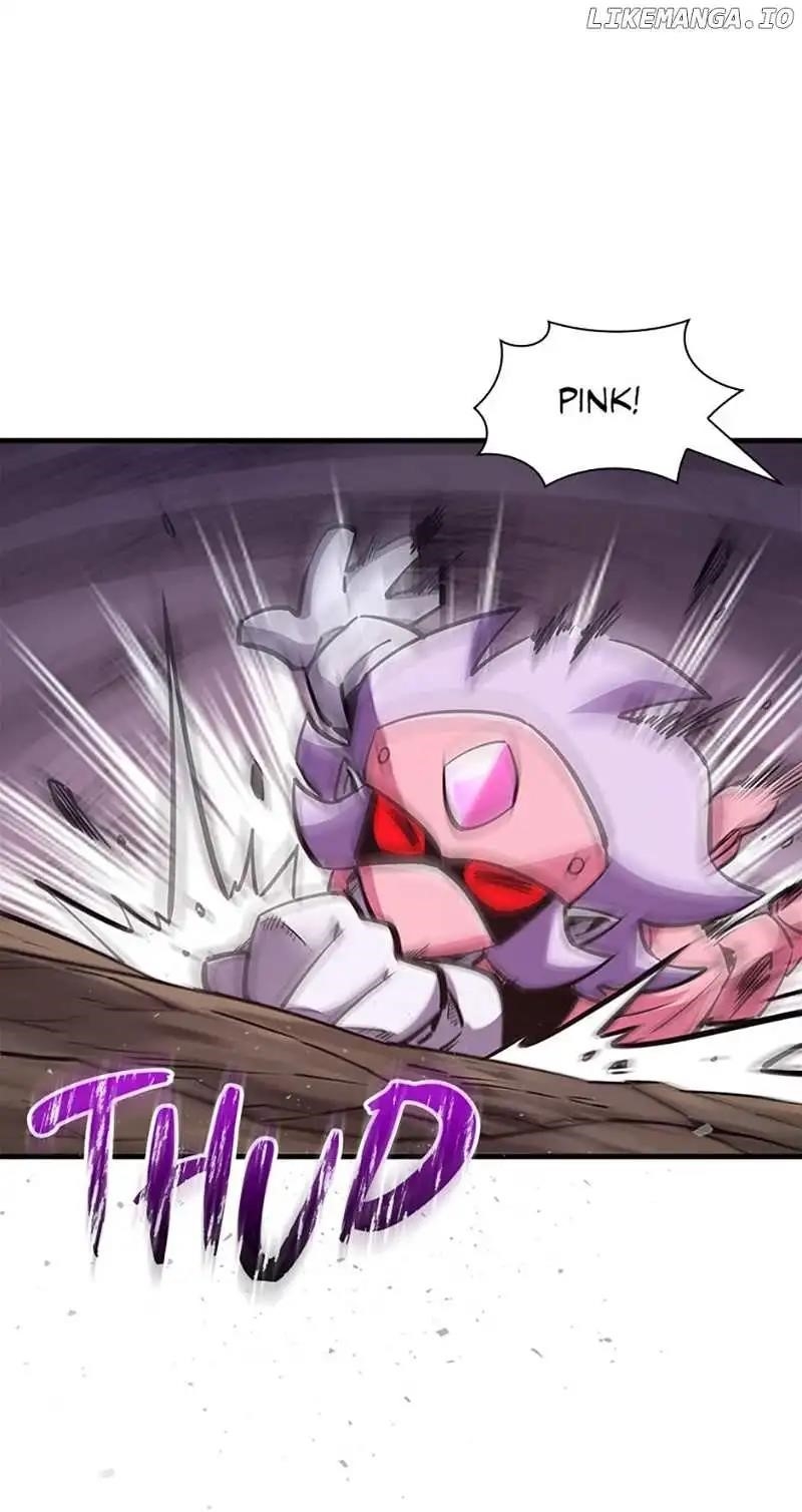 Back Then, I Didn’t Realize It Was A Big Win Chapter 34 - Page 85
