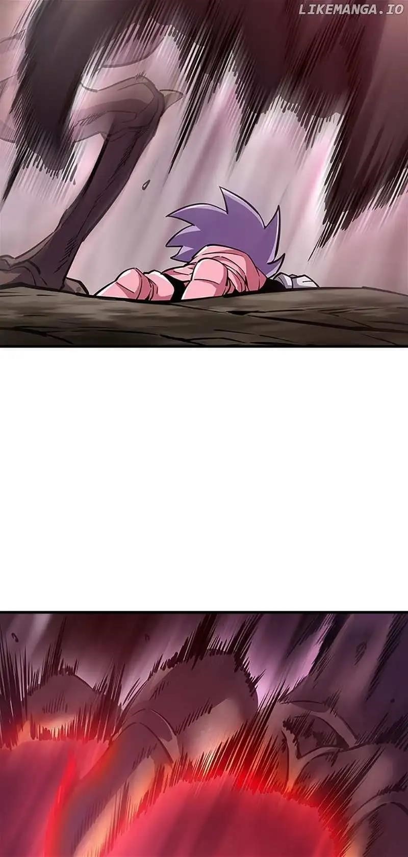 Back Then, I Didn’t Realize It Was A Big Win Chapter 34 - Page 87