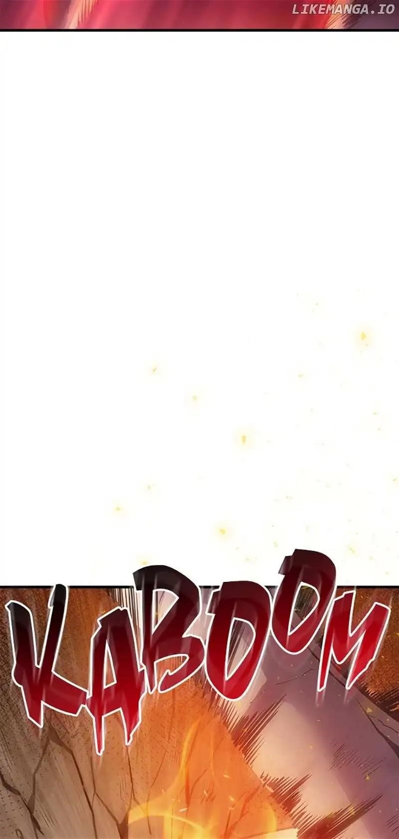 Back Then, I Didn’t Realize It Was A Big Win Chapter 34 - Page 88