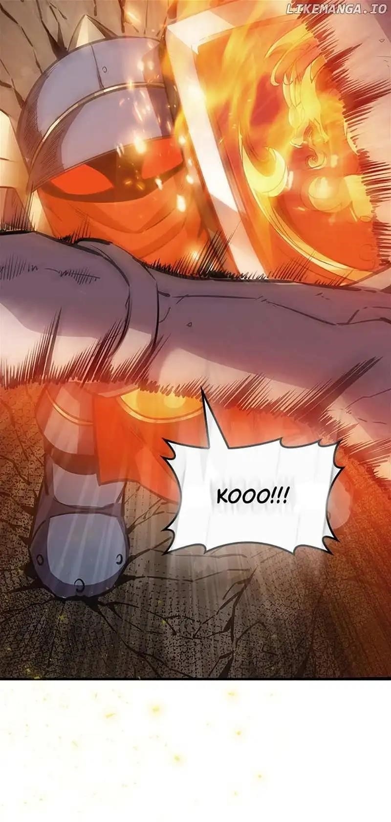 Back Then, I Didn’t Realize It Was A Big Win Chapter 34 - Page 89