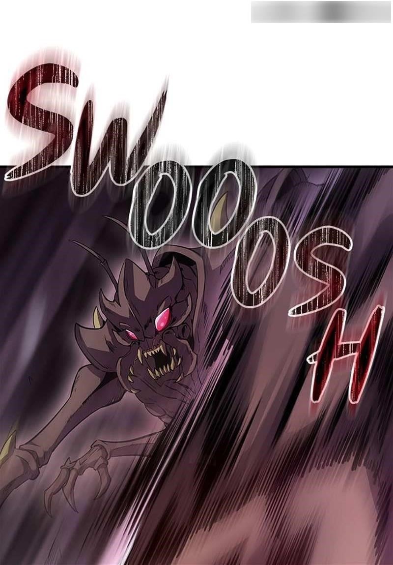 Back Then, I Didn’t Realize It Was A Big Win Chapter 35 - Page 1
