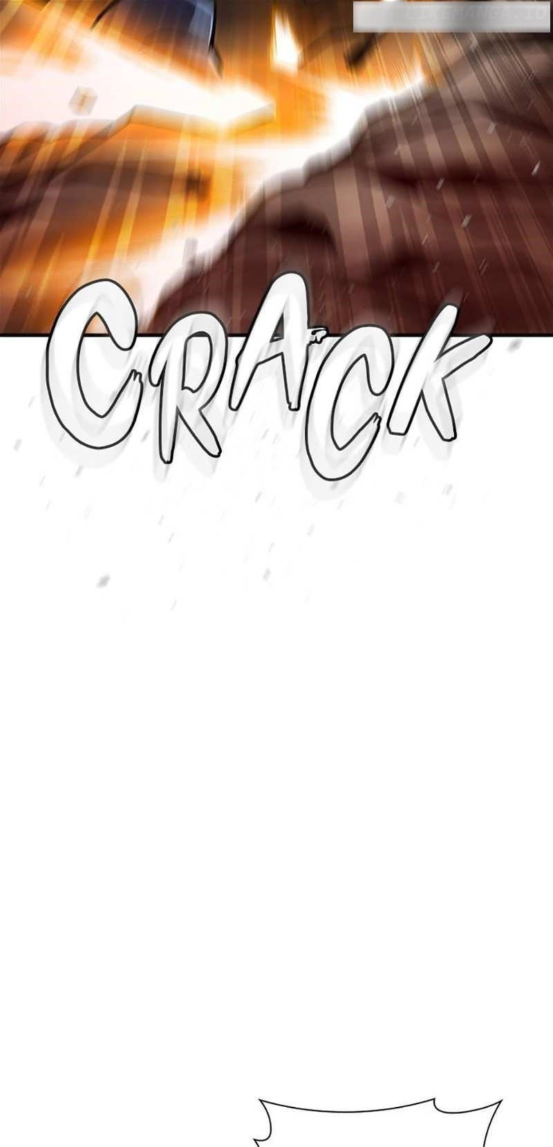 Back Then, I Didn’t Realize It Was A Big Win Chapter 35 - Page 10