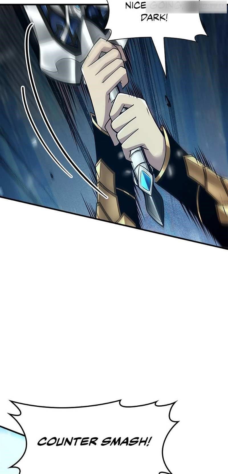 Back Then, I Didn’t Realize It Was A Big Win Chapter 35 - Page 11