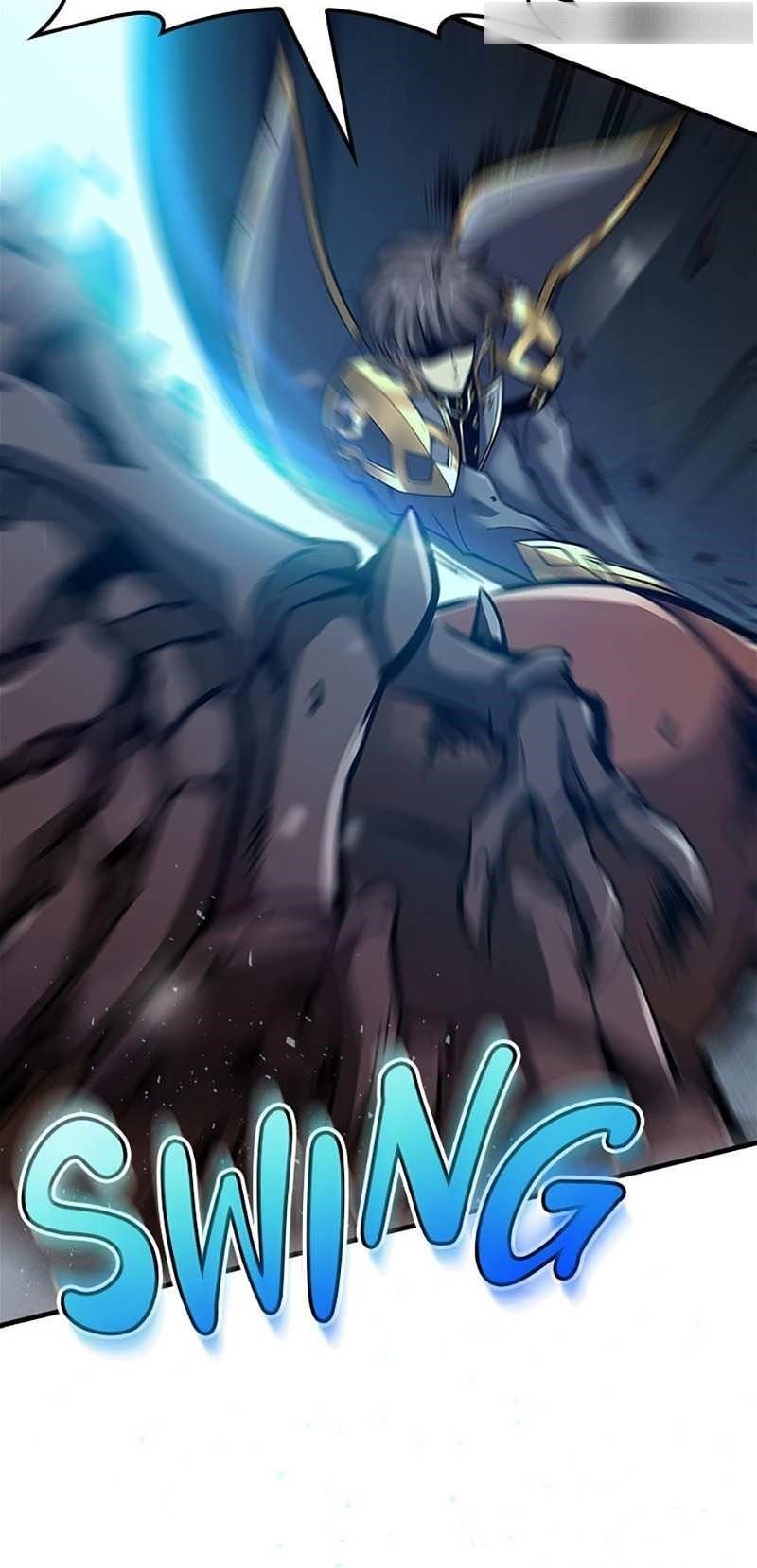 Back Then, I Didn’t Realize It Was A Big Win Chapter 35 - Page 12