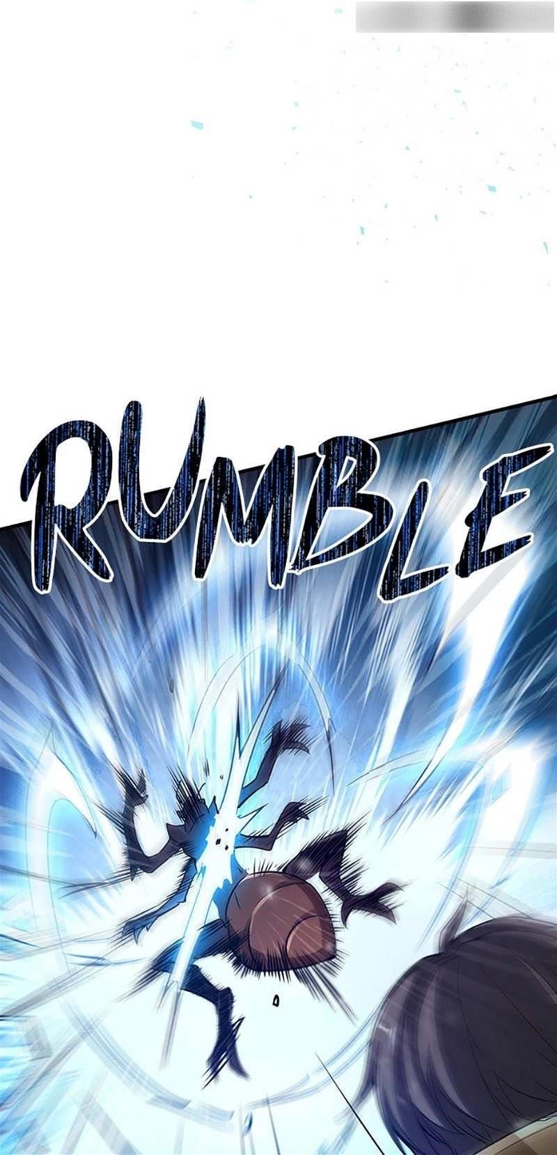Back Then, I Didn’t Realize It Was A Big Win Chapter 35 - Page 13
