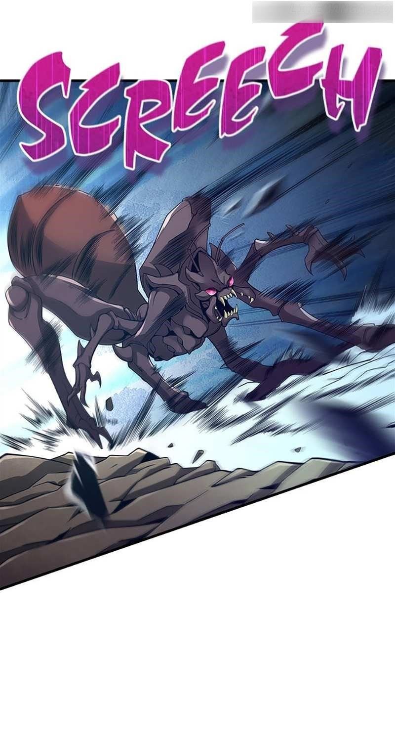 Back Then, I Didn’t Realize It Was A Big Win Chapter 35 - Page 15