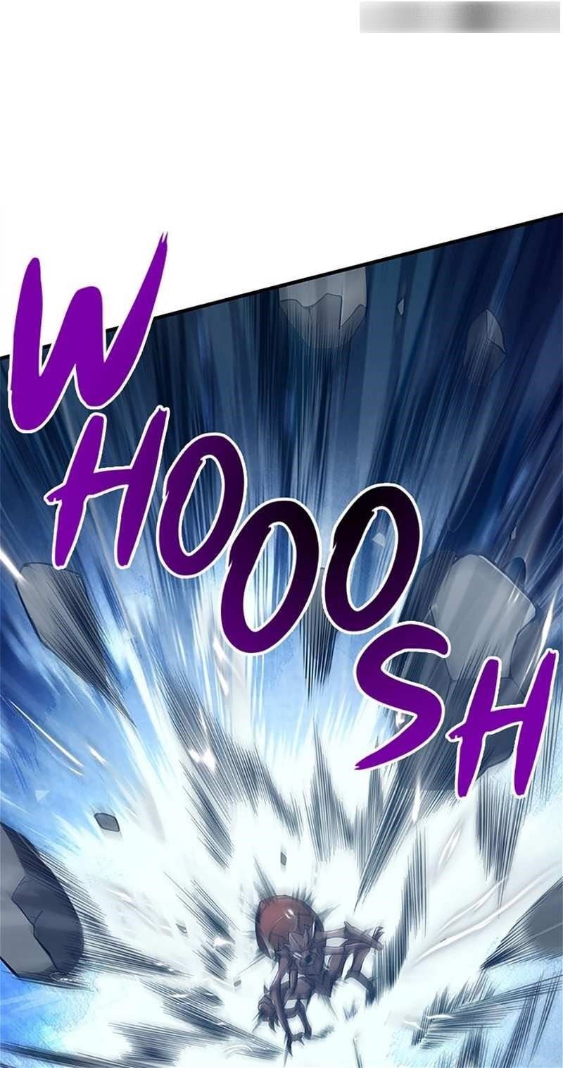 Back Then, I Didn’t Realize It Was A Big Win Chapter 35 - Page 17