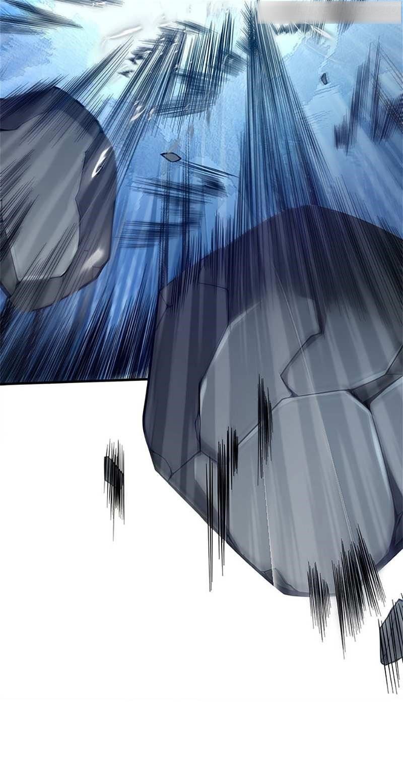 Back Then, I Didn’t Realize It Was A Big Win Chapter 35 - Page 18