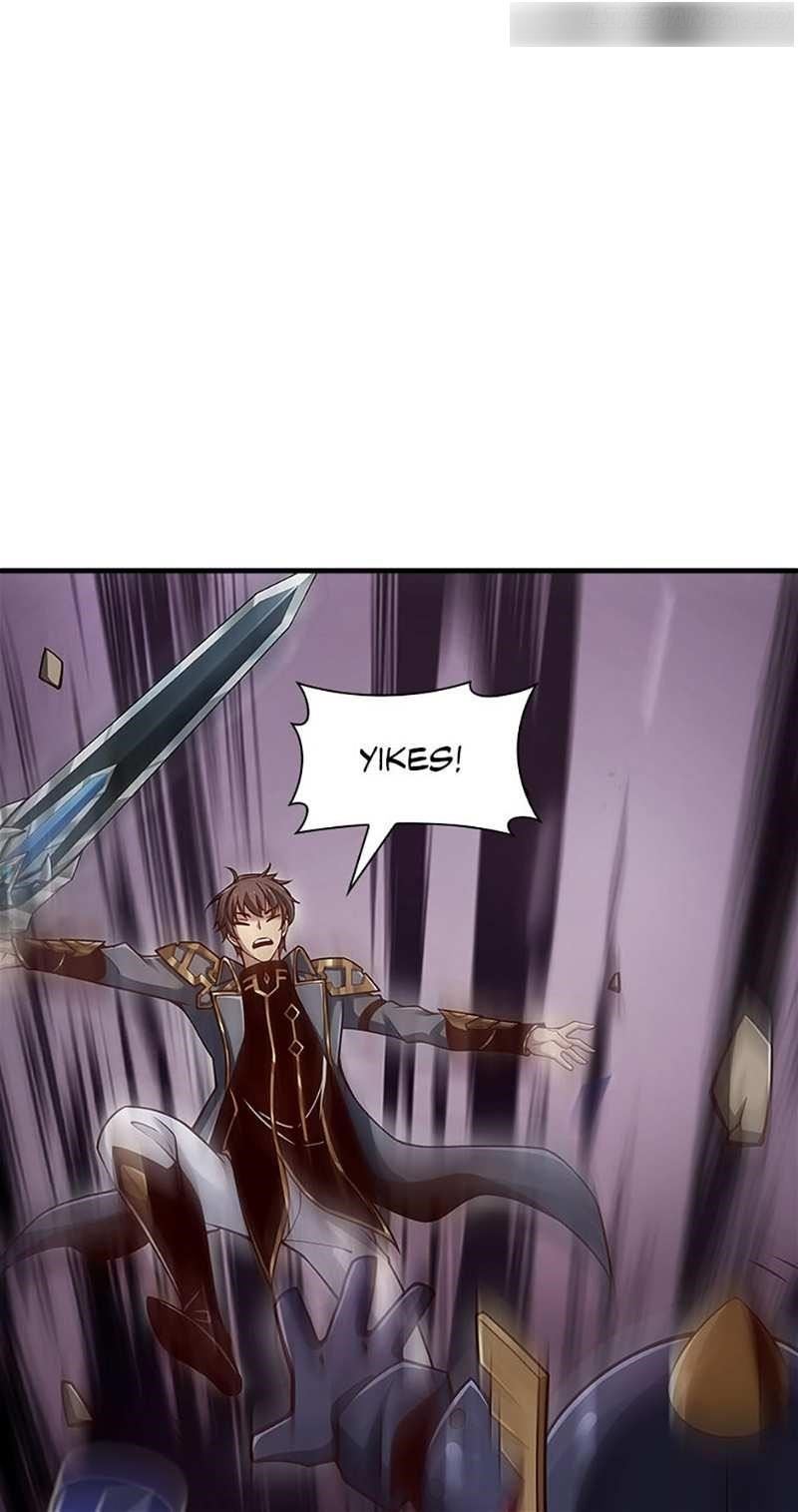 Back Then, I Didn’t Realize It Was A Big Win Chapter 35 - Page 19