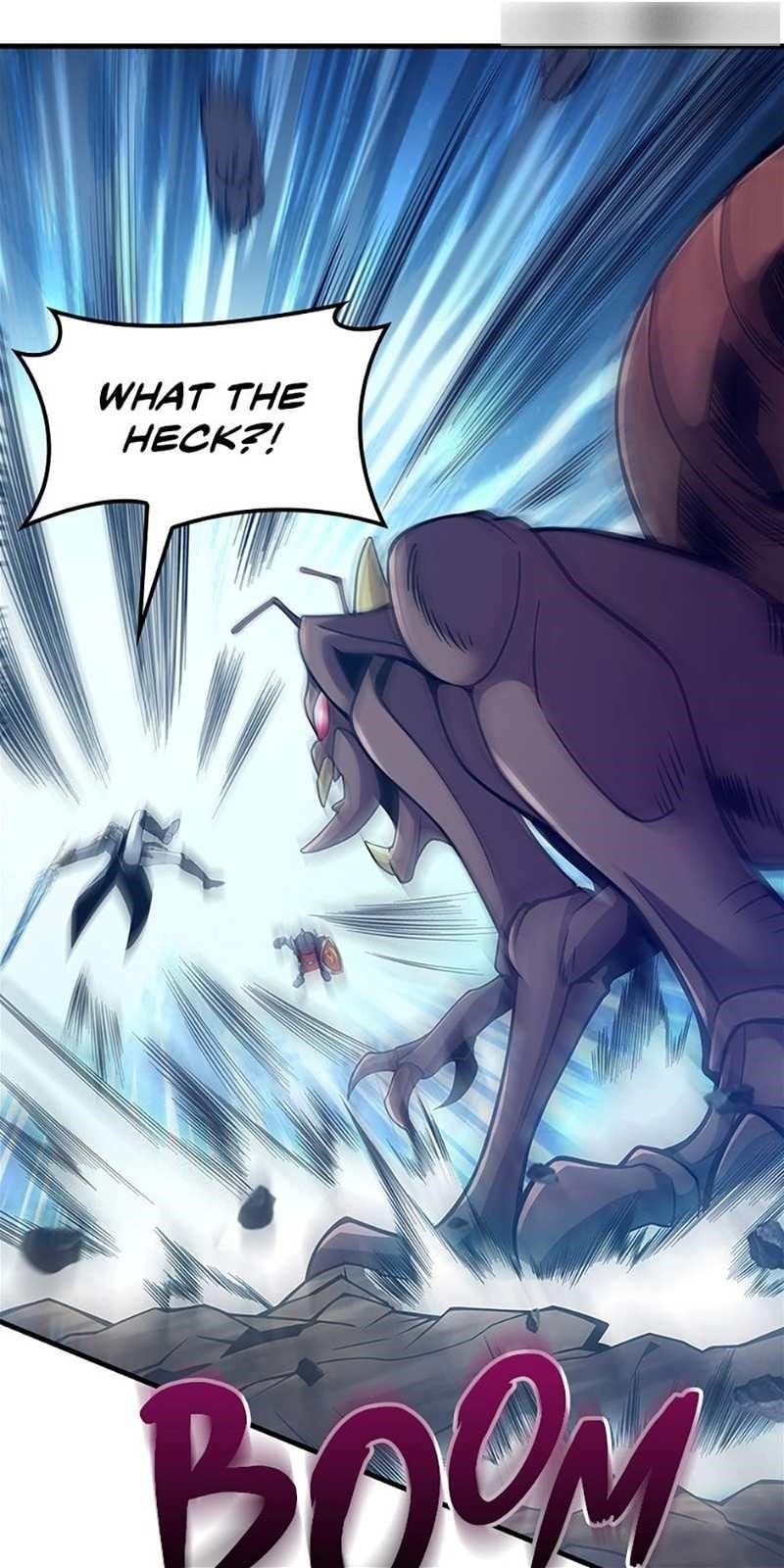 Back Then, I Didn’t Realize It Was A Big Win Chapter 35 - Page 22