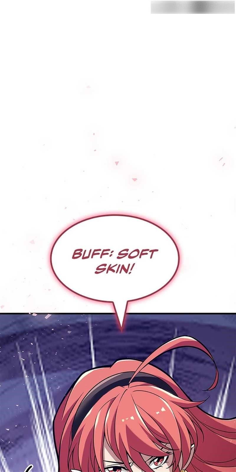 Back Then, I Didn’t Realize It Was A Big Win Chapter 35 - Page 26