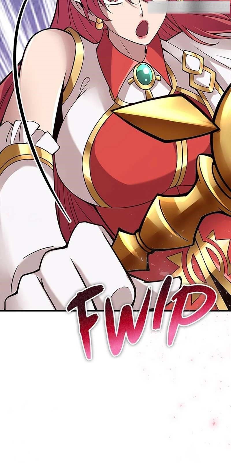 Back Then, I Didn’t Realize It Was A Big Win Chapter 35 - Page 27