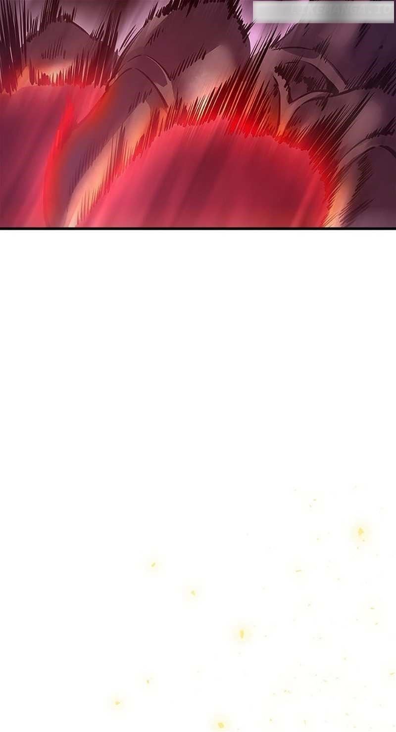 Back Then, I Didn’t Realize It Was A Big Win Chapter 35 - Page 3