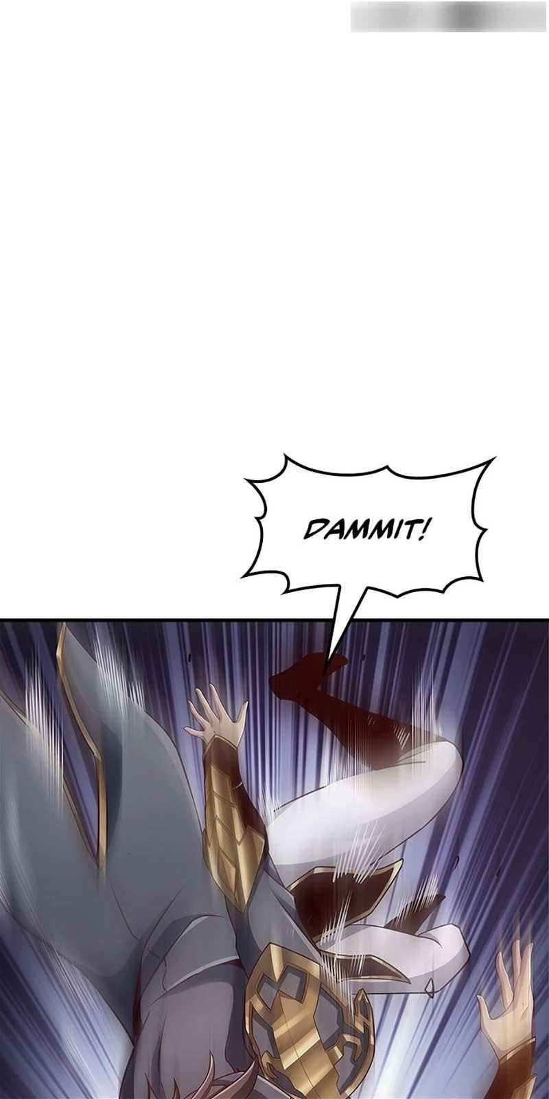 Back Then, I Didn’t Realize It Was A Big Win Chapter 35 - Page 35