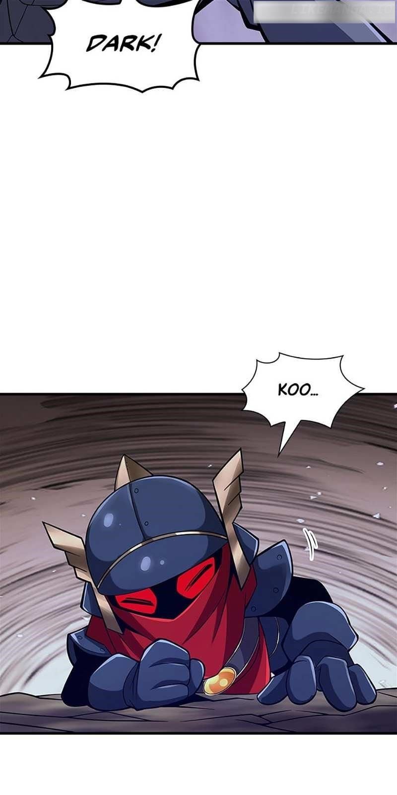 Back Then, I Didn’t Realize It Was A Big Win Chapter 35 - Page 38