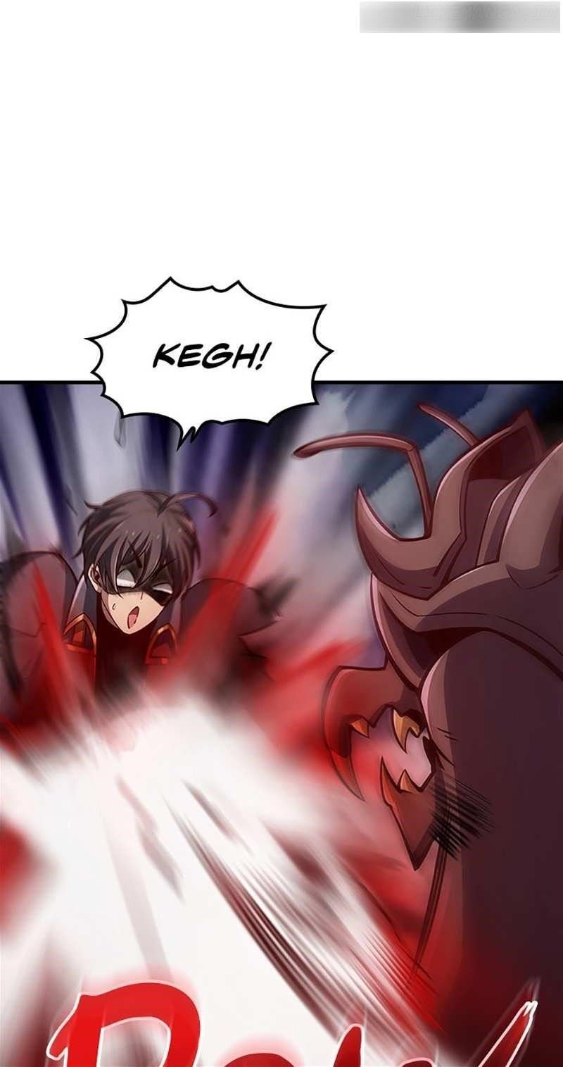Back Then, I Didn’t Realize It Was A Big Win Chapter 35 - Page 40