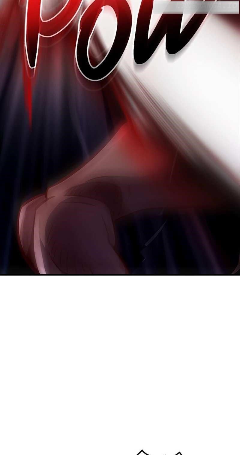 Back Then, I Didn’t Realize It Was A Big Win Chapter 35 - Page 41