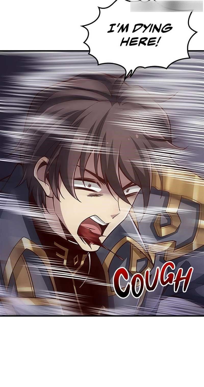 Back Then, I Didn’t Realize It Was A Big Win Chapter 35 - Page 42