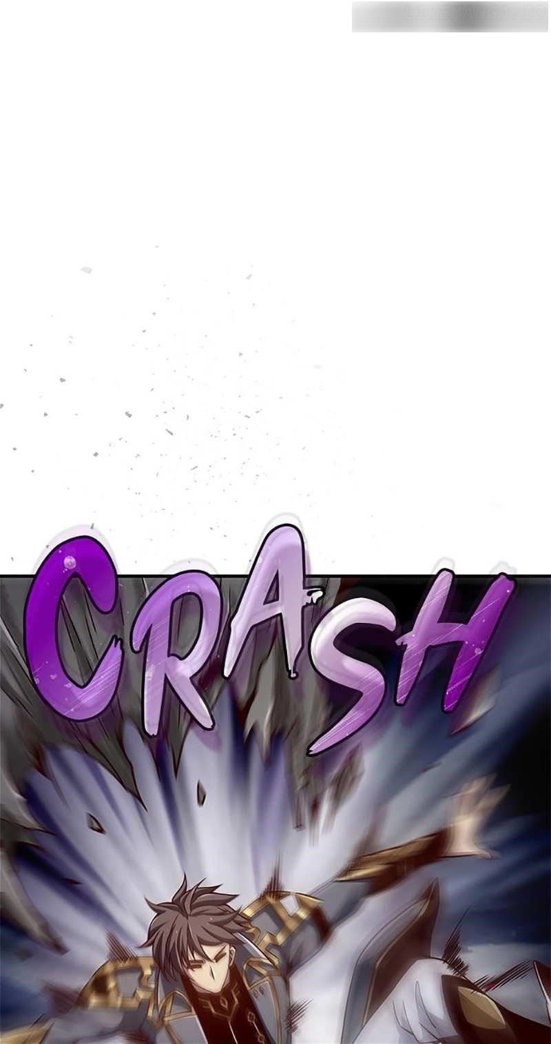 Back Then, I Didn’t Realize It Was A Big Win Chapter 35 - Page 43