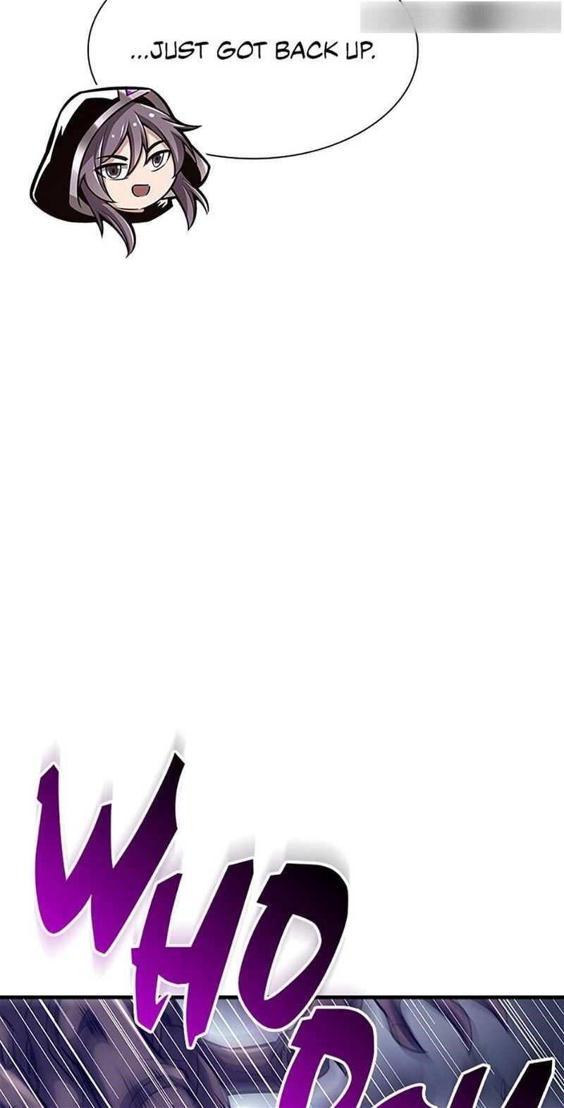 Back Then, I Didn’t Realize It Was A Big Win Chapter 35 - Page 58