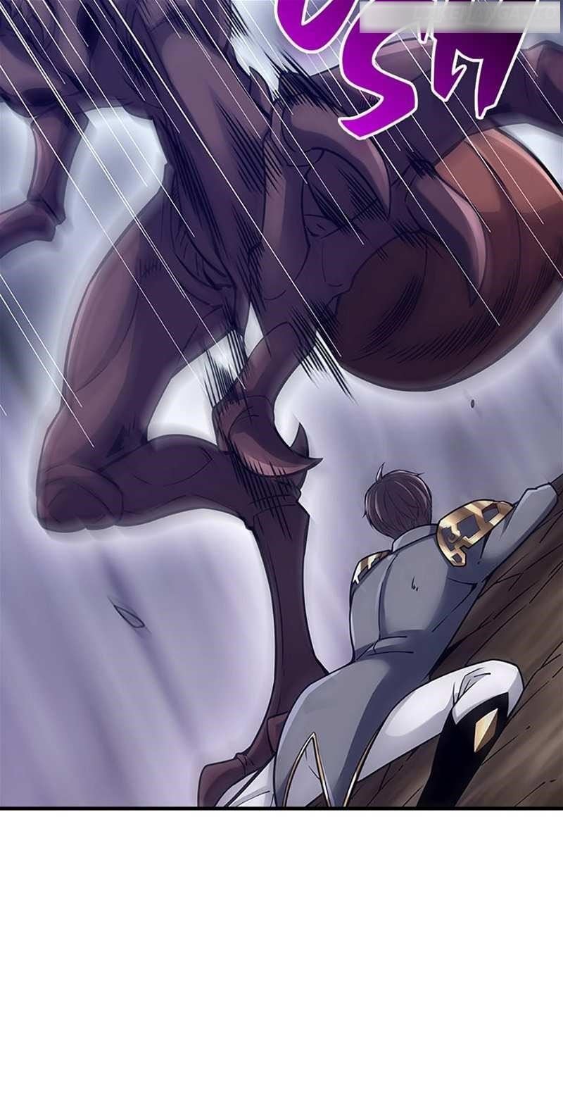 Back Then, I Didn’t Realize It Was A Big Win Chapter 35 - Page 59