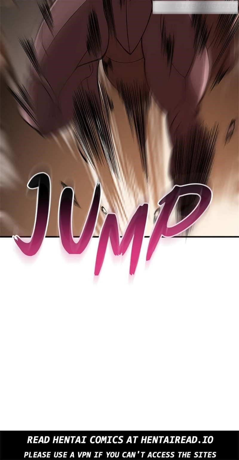 Back Then, I Didn’t Realize It Was A Big Win Chapter 35 - Page 64