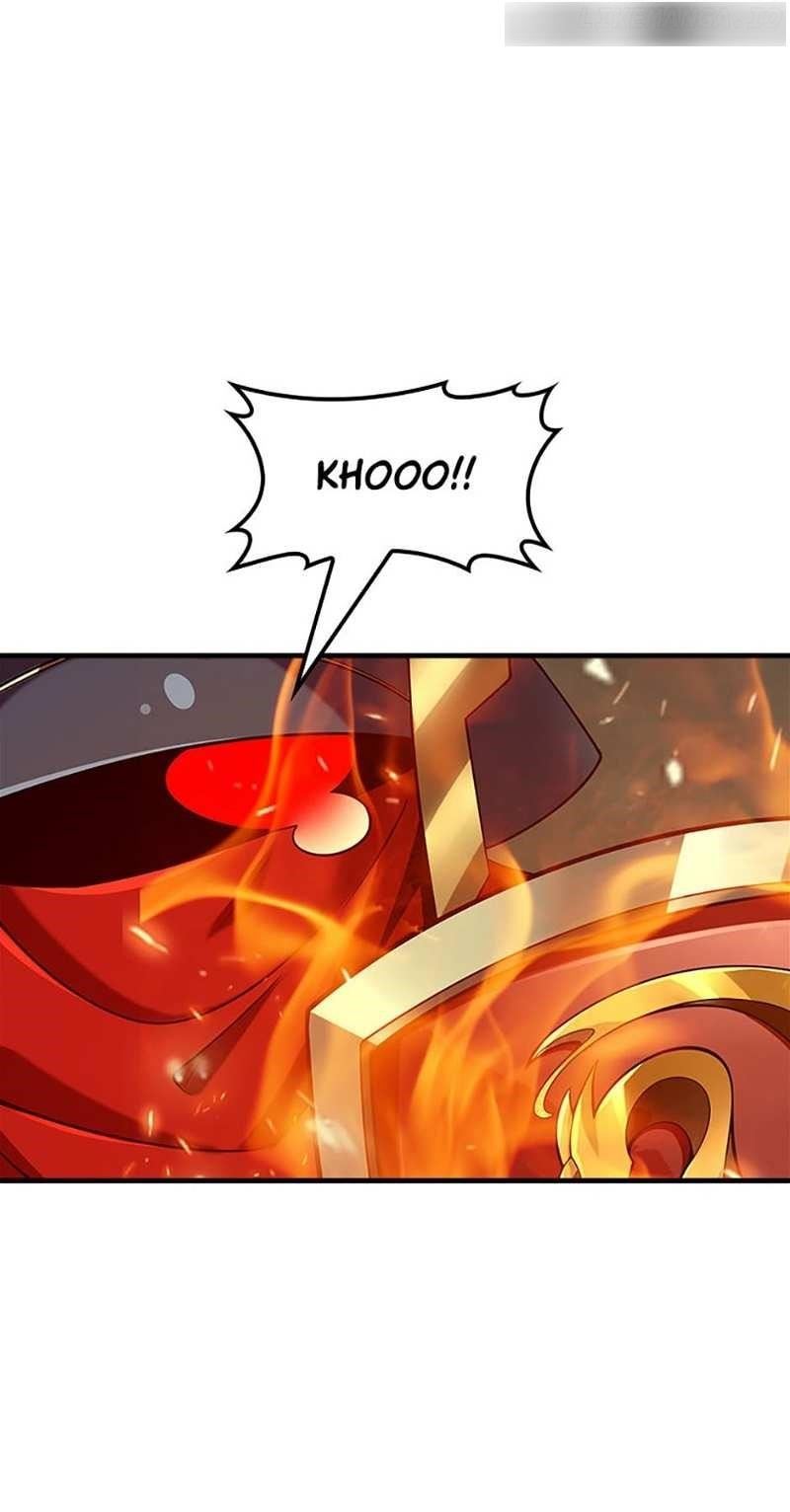 Back Then, I Didn’t Realize It Was A Big Win Chapter 35 - Page 65