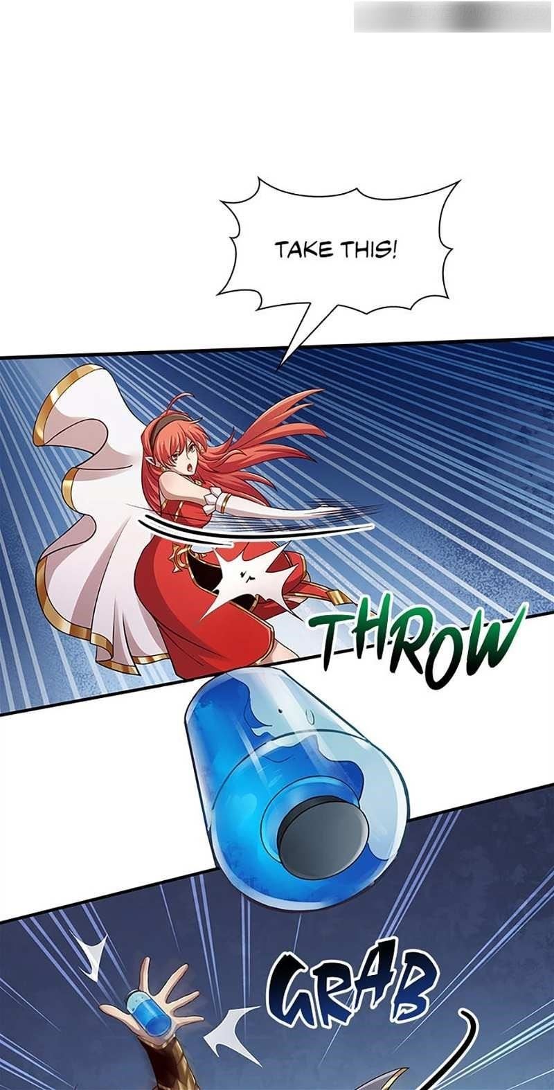 Back Then, I Didn’t Realize It Was A Big Win Chapter 35 - Page 66