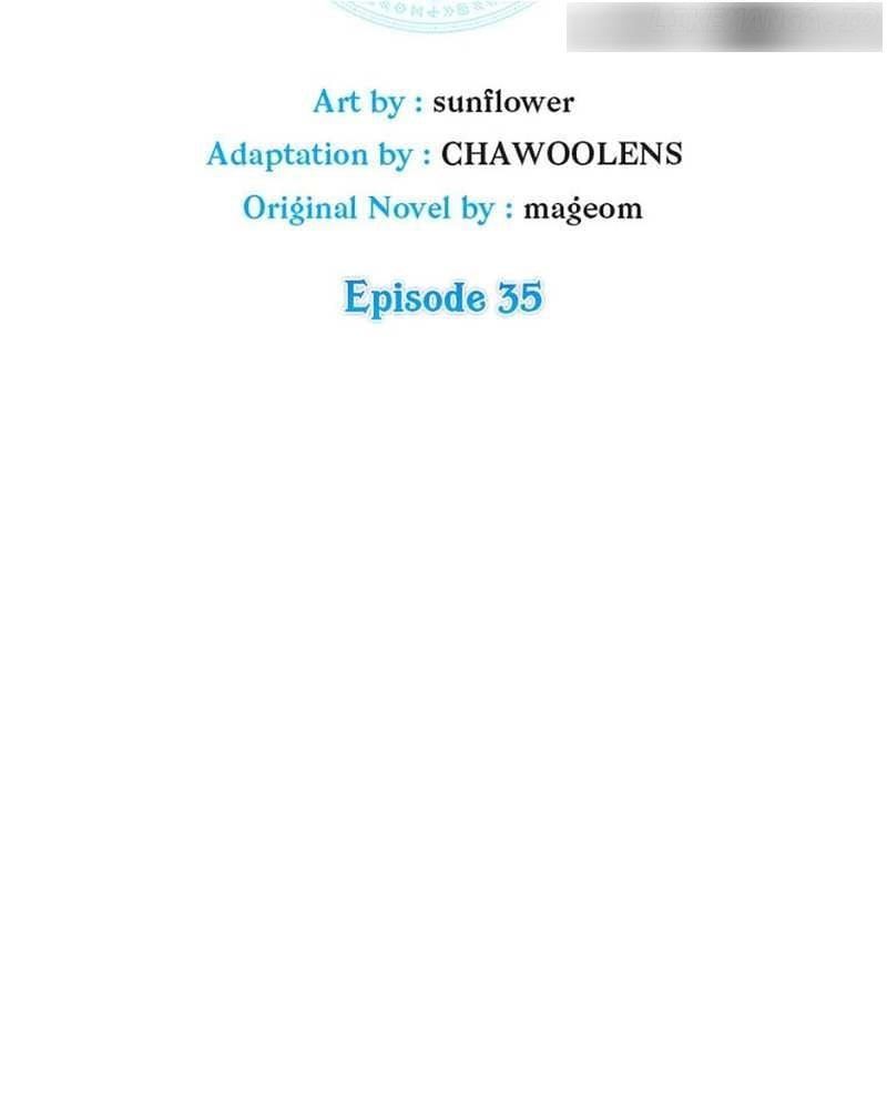 Back Then, I Didn’t Realize It Was A Big Win Chapter 35 - Page 7