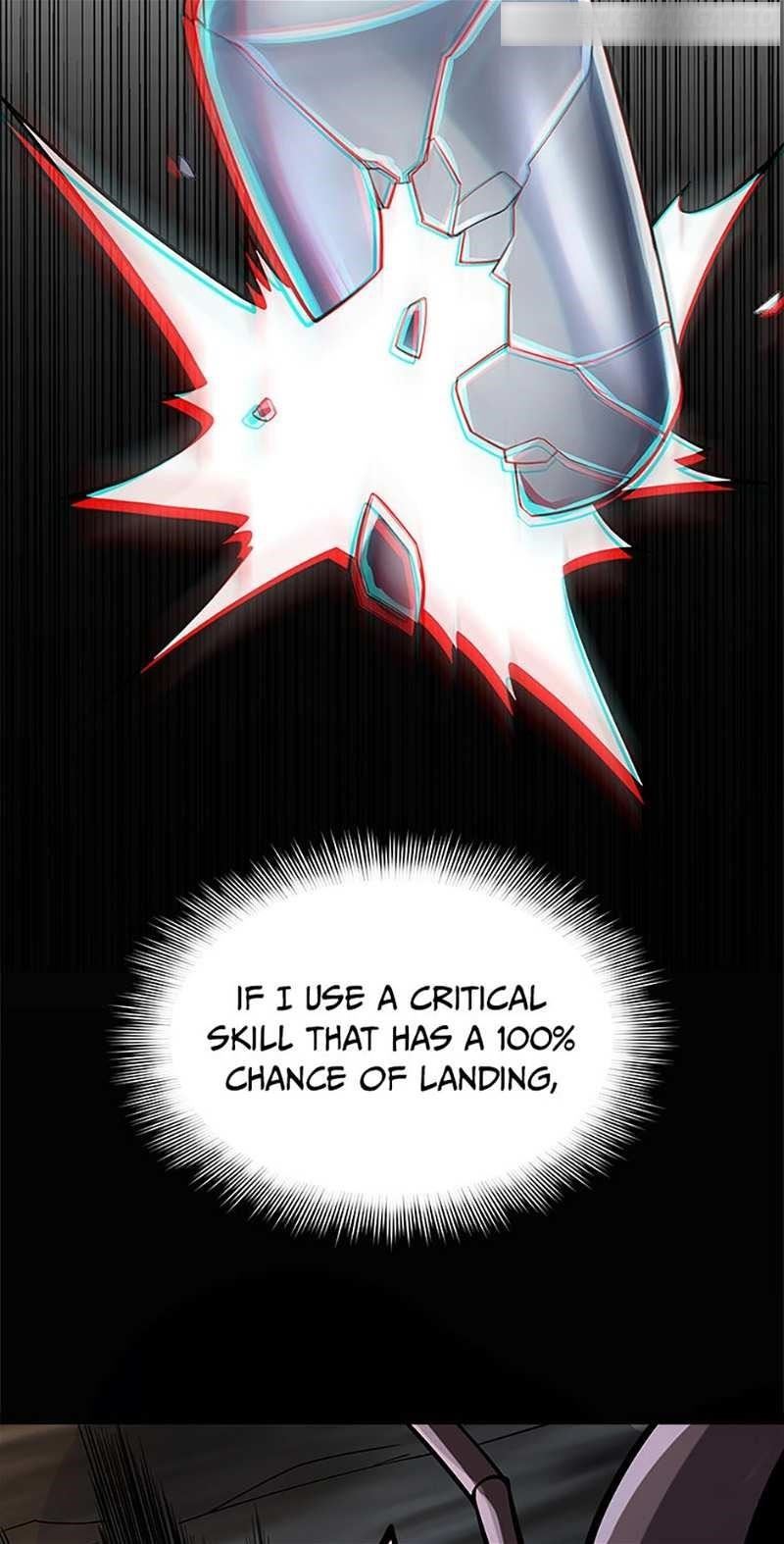 Back Then, I Didn’t Realize It Was A Big Win Chapter 35 - Page 70