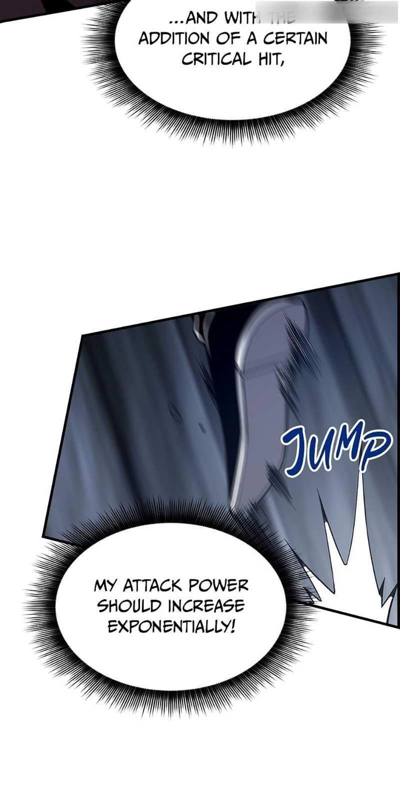 Back Then, I Didn’t Realize It Was A Big Win Chapter 35 - Page 72