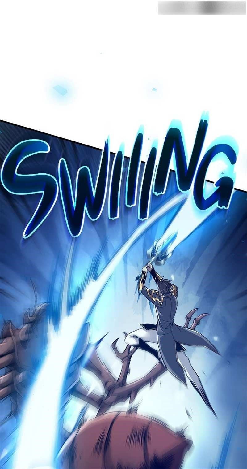 Back Then, I Didn’t Realize It Was A Big Win Chapter 35 - Page 73
