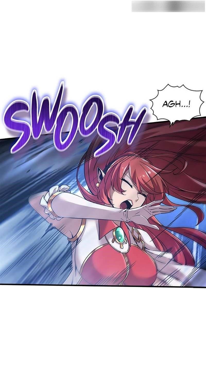 Back Then, I Didn’t Realize It Was A Big Win Chapter 35 - Page 81