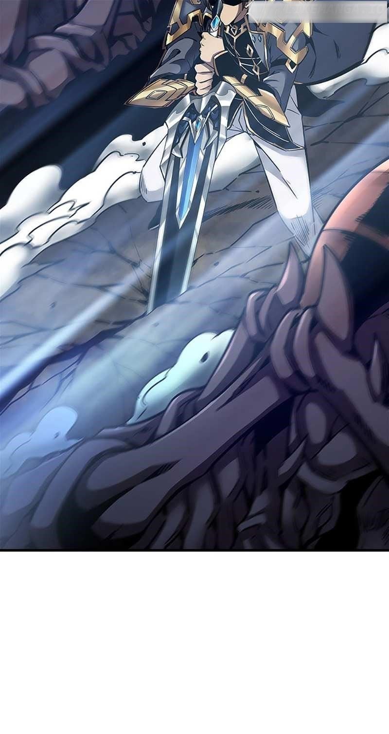 Back Then, I Didn’t Realize It Was A Big Win Chapter 35 - Page 83