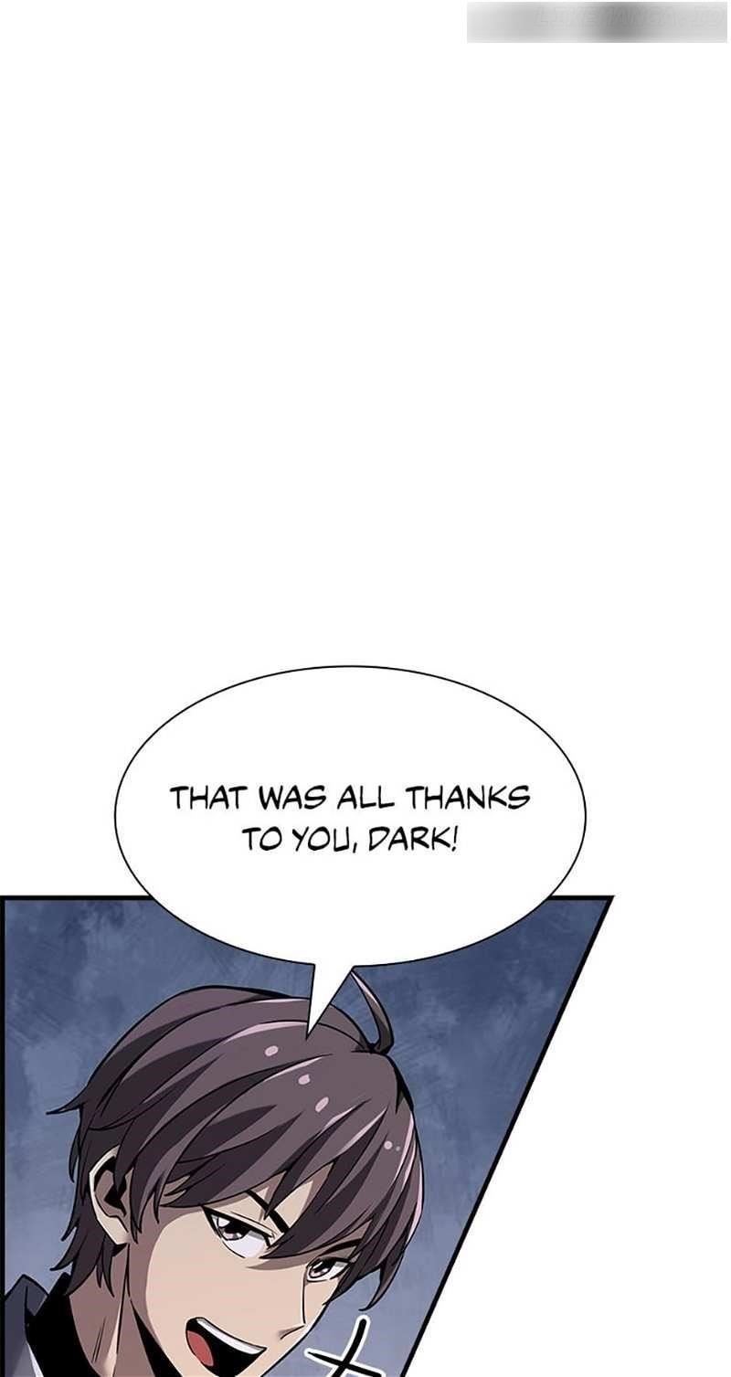 Back Then, I Didn’t Realize It Was A Big Win Chapter 35 - Page 84