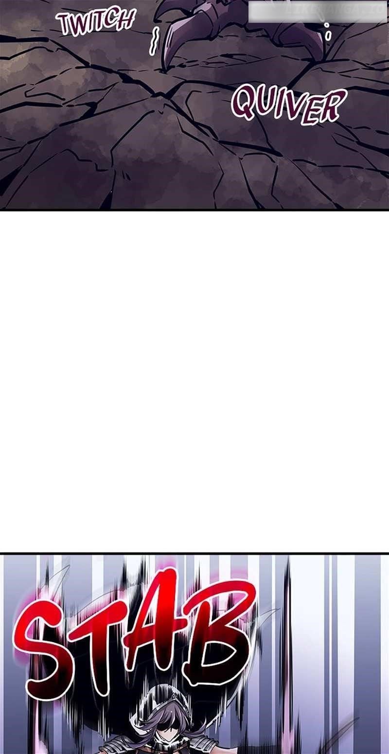 Back Then, I Didn’t Realize It Was A Big Win Chapter 35 - Page 87