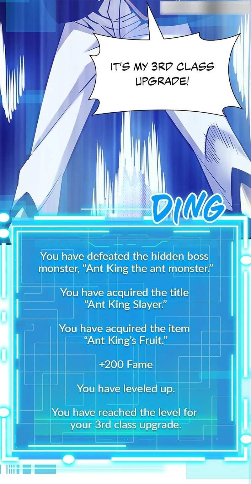 Back Then, I Didn’t Realize It Was A Big Win Chapter 35 - Page 91