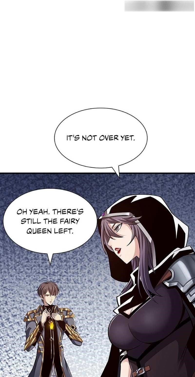 Back Then, I Didn’t Realize It Was A Big Win Chapter 35 - Page 95