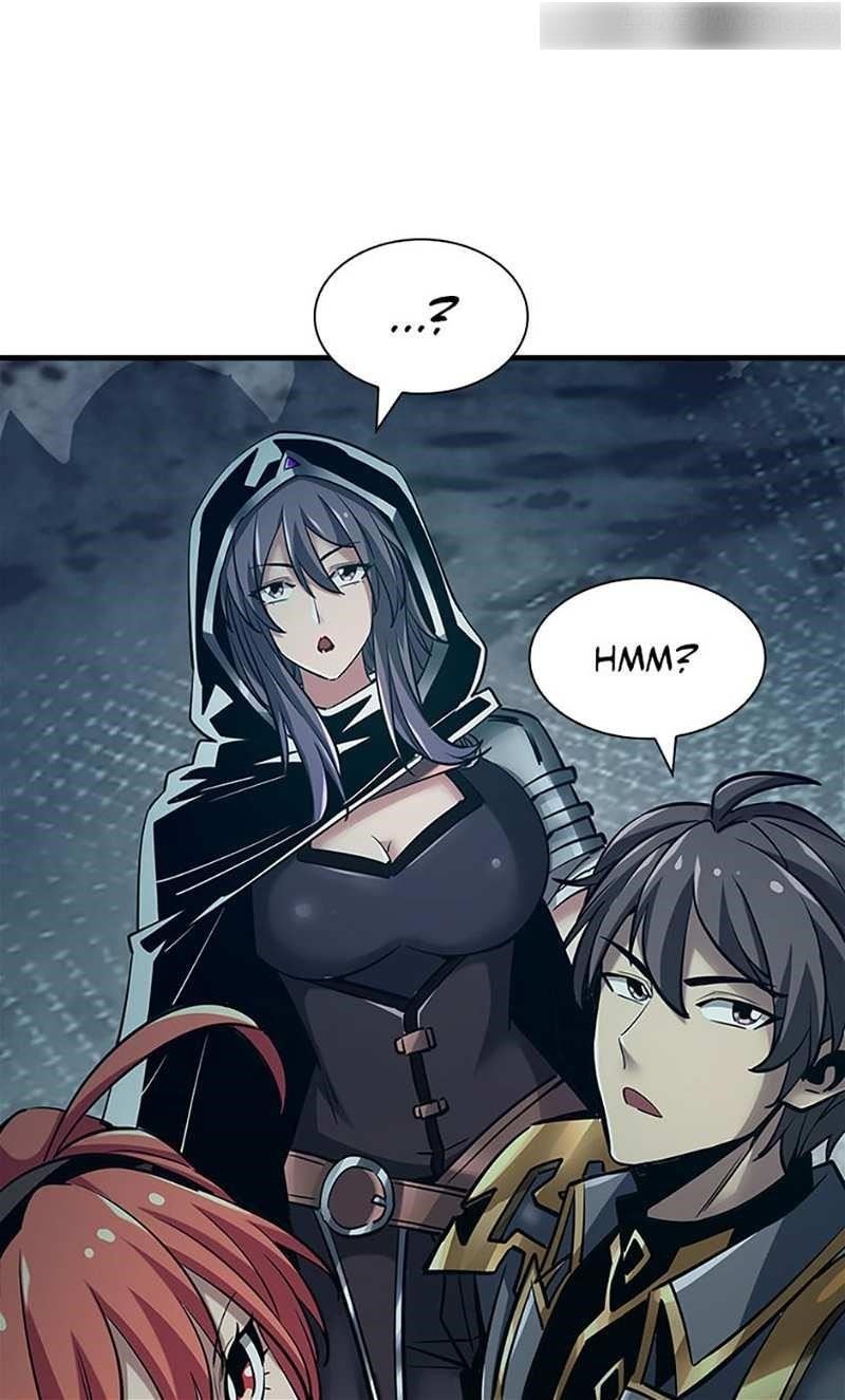 Back Then, I Didn’t Realize It Was A Big Win Chapter 35 - Page 97