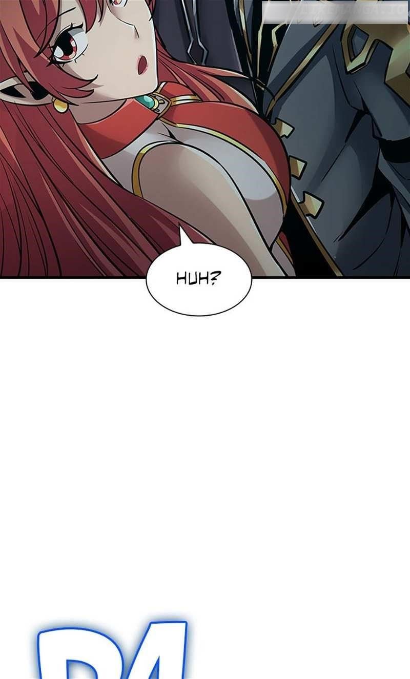 Back Then, I Didn’t Realize It Was A Big Win Chapter 35 - Page 98