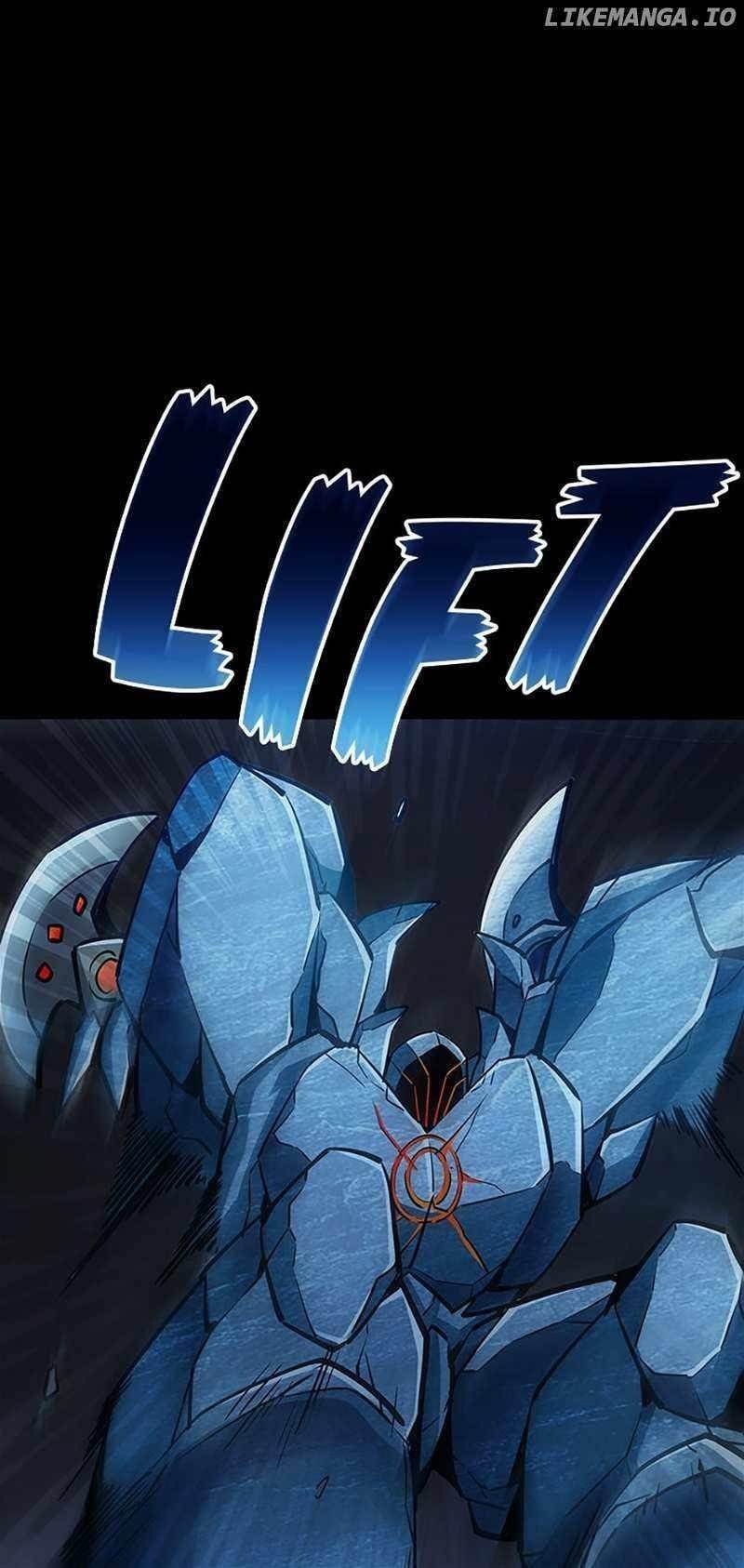 Back Then, I Didn’t Realize It Was A Big Win Chapter 36 - Page 100