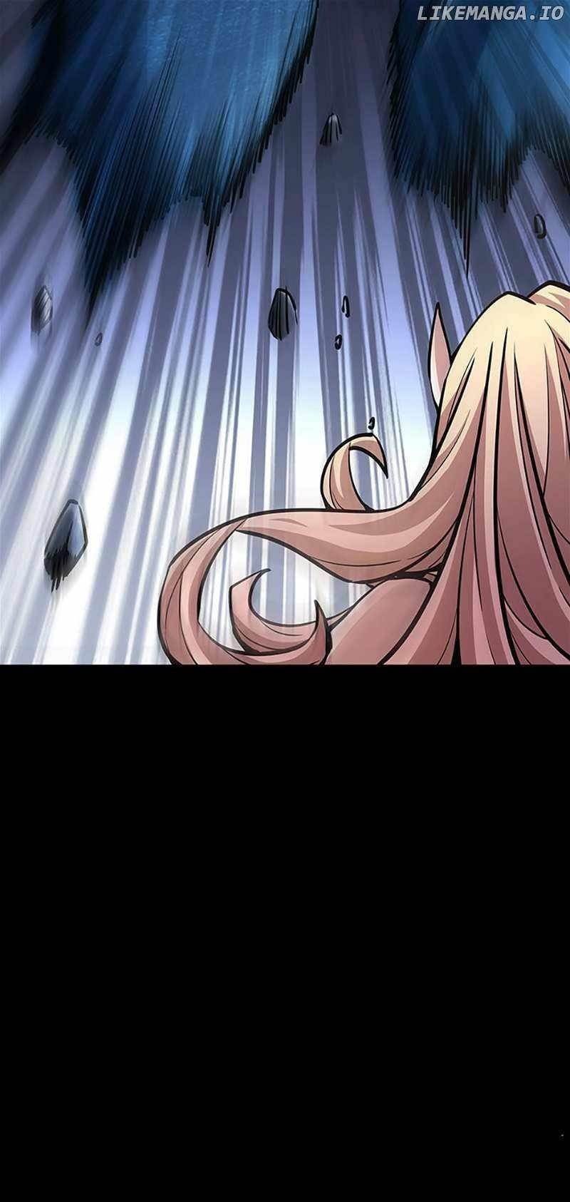 Back Then, I Didn’t Realize It Was A Big Win Chapter 36 - Page 101