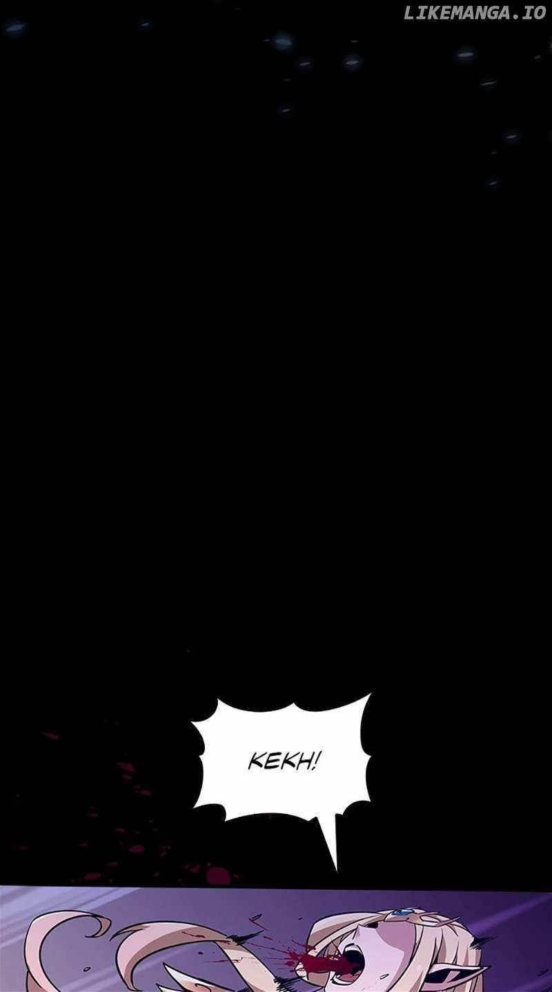 Back Then, I Didn’t Realize It Was A Big Win Chapter 36 - Page 106
